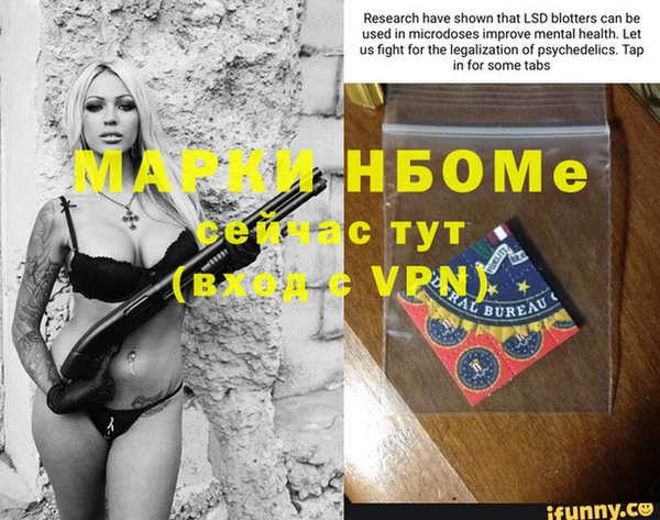 МДПВ Семикаракорск